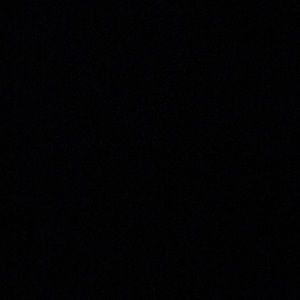 Meet your Posher, Luis